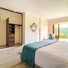 Villa Santa Ana Premium, 莱瓦镇 — 照片 5