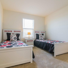 5114 Compass Bay, Киссимми — фото 4