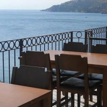 Sato Hotel, Marmara — photo 5
