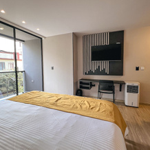 Hotel Balmoral Plaza, Pereira — photo 5