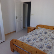Villa With 4 Bedrooms in Florensac, With Enclosed Garden - 15 km From, 弗洛朗萨克 — 照片 5