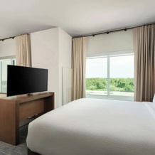 Residence Inn by Marriott Pearland, 皮尔兰 — 照片 4