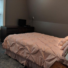58 Jefferson 4 Bedroom Home, Ellicottville — photo 4