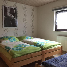 Ferienwohnung-Schmidt-2, Геленау — фото 2