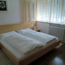 Hotel Gasthof Jochele, 法尔泽斯 — 照片 3