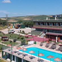 Igdebaglari Zeytin Butik Otel, Sarkoy — photo 3