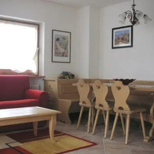 Apartment Al Belvedere, 上科梅利科 — 照片 4