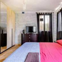 Stunning 3-bed House in San Zenone Degli Ezzelini, 圣泽诺内德利埃泽利尼 — 照片 2