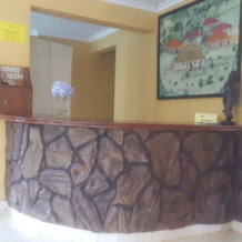 Lushoto Executive Lodge, 卢绍托 — 照片 2
