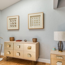Sommergluck, Captiva — photo 4