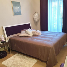 Montreux Grand Rue Apartments, 蒙特勒 — 照片 4