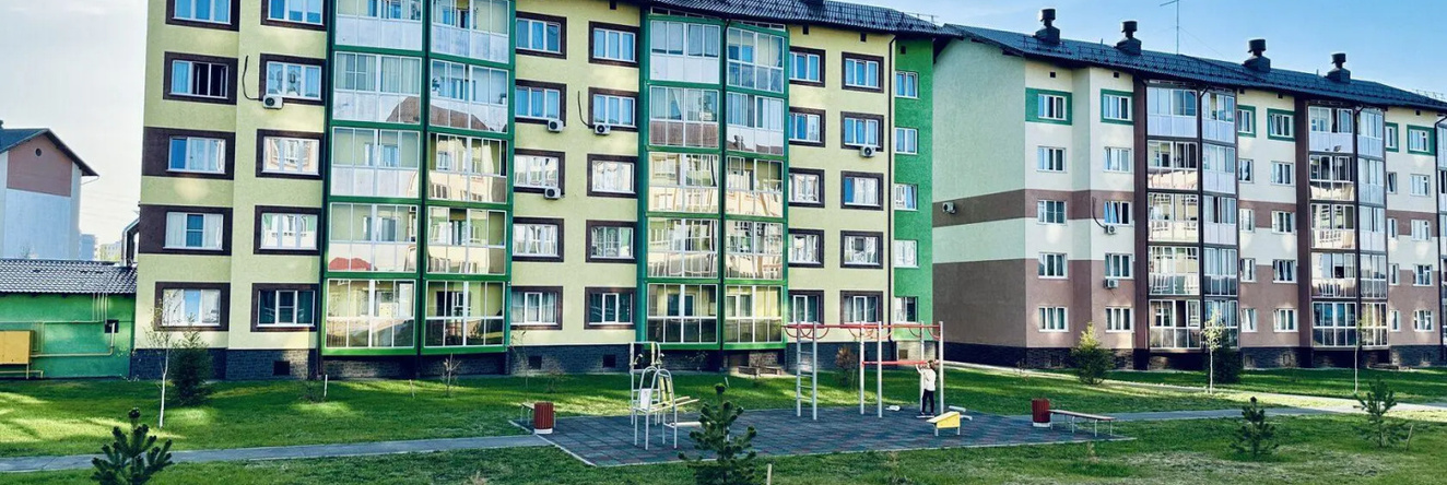 UNIQUE APARTMENT on Bavarskaya near the Tennis Center, 苏霍沃 — 照片 1
