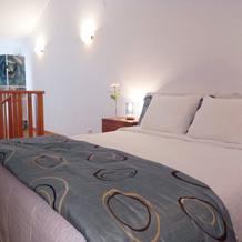 Luxurious Villa with a view over the sea, Lourinha — photo 2