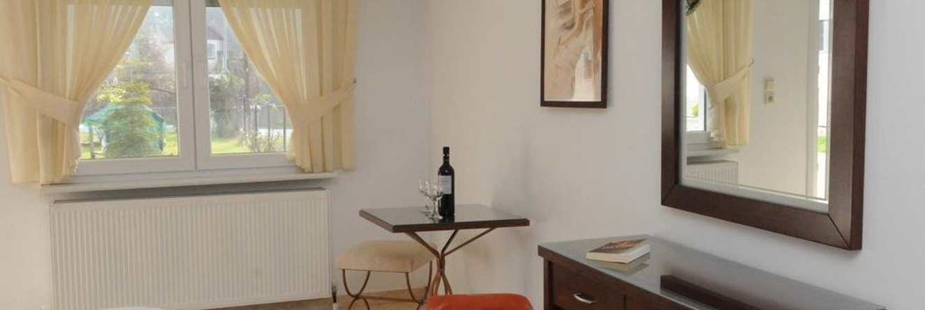 Guesthouse Anestis, Sintiki — photo 1