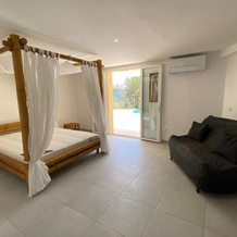 Villa d'Eden, Bagnols-en-Foret — photo 2
