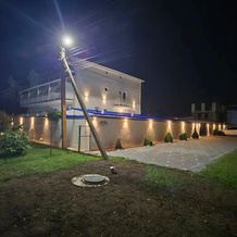 Briz Guest house, Primorskiy — photo 3