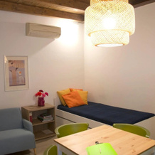 Casa Caramelli bilocale in corte, Cernusco sul Naviglio — photo 2