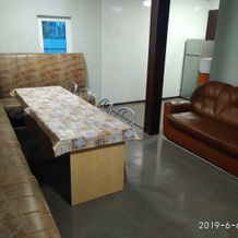 U Reki Guest House, 雅罗斯拉夫尔 — 照片 2