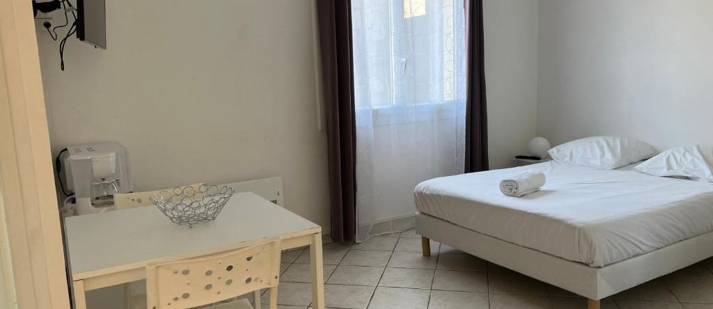 La Campagne a 5 Minutes de Tours., 丰代特 — 照片 1