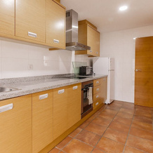Apartamento Easy Ryder, Льоса-де-Камачо — фото 5