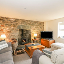 Rose Cottage, Cairndow — photo 5