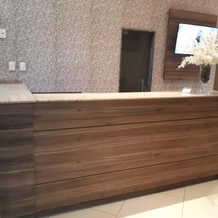 Prime Hotel, Фейра-ди-Сантана — фото 2