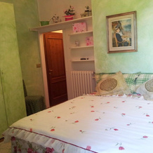 Casa Italia, Лампореччио — фото 2