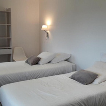 Hotel La Buissonniere, Банне — фото 4