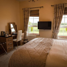 Glendaloch B&B, Antrim — photo 2