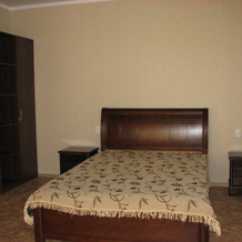 Mini-Hotel Pomorye, Shtormovoe — photo 2
