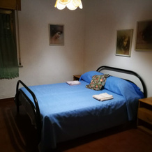 Residenza Biondi, 马埃拉 — 照片 4