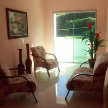 Atrius Hotel, Marica — photo 3