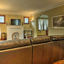 Cozy Duplex: Half Mi To Magic Bag & Woodward Ave!, Ферндейл — фото 4