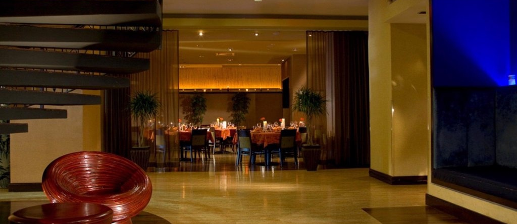 Tsukubasan Hotel Aokiya, Цукуба — фото 1