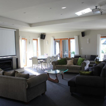 Wilkes Way Villa, Waikawa — photo 3