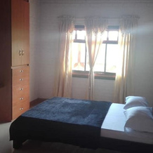 Hostal Farfalla Campestre, Памплона — фото 4