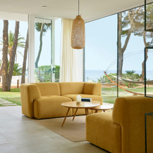 Iberostar Selection Santa Eulalia Ibiza, Ивиса — фото 5