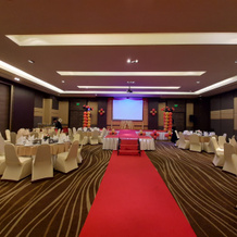 Mida Hotel Don Mueang Airport, 曼谷 — 照片 5