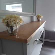 Antrim Coast Apartment A, 巴利米纳 — 照片 2