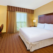 Embassy Suites By Hilton Nashville Se Murfreesboro, Мерфрисборо — фото 4