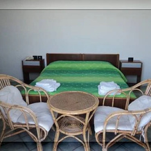 Hotel Nettuno, 卡里亚蒂 — 照片 2