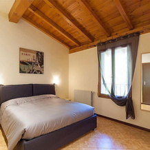 Albergo Il Ponte, Castiglione dei Pepoli — photo 4