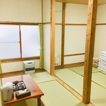 Hotel Alphastar Iwappara, Yuzawa — photo 4