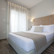 Enalia Villas, Ierissos — photo 3
