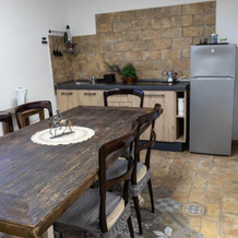 Suite le Scuderie a "le Moline" vita in fattoria, Vetralla — photo 5