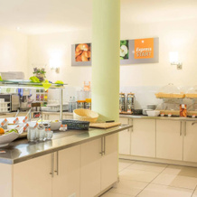 Holiday Inn Express Neunkirchen by IHG, Neunkirchen — photo 2