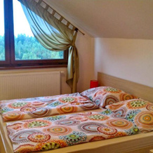 Apartment Piknik, 旧莱斯纳 — 照片 5