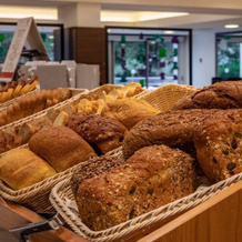 Vitality Hotel Punta, 韦利洛希尼 — 照片 5
