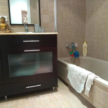 Apartment With 3 Bedrooms in Bétera, With Terrace and Wifi - 20 km Fro, 贝特拉 — 照片 4