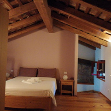 Agriturismo Ronchi Rò, Доленья-дель-Коллио — фото 2